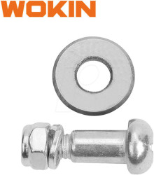 357640 Cutting wheel for tile cutting machine