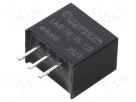 LME78-15-1.0