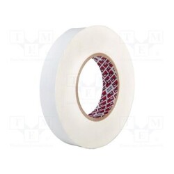 55PPI-TC500B-15-14.5