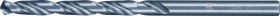 Wiertło spiralne PFERD TOOLS 25203907 10 szt.