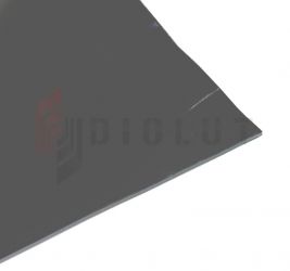 Thermopad AG - taśma termoprzewodząca termopad 20x40cm 3mm (6 w/mk)