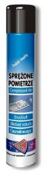 SPREZONE POWIETRZE 600ML NIEP.