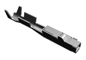 Zacisk samochodowy TE Connectivity Żeński