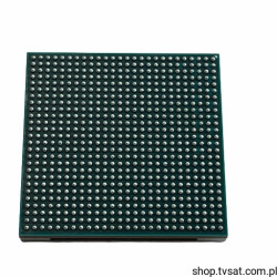 XC7K160T-1FFG676C FPGA 162240 Cells SMD-BGA676 XILINX
