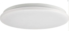 Plafon LED 24W 1920lm IP44 4000K