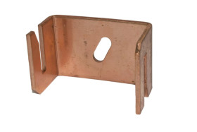 Uchwyt do bednarki 50x4 74.2.1 CU /97401203/