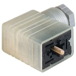 GML 216 NJ LED 24 VR YE grau