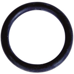 Edsyn 810940 Nan Series O-ring Seal for Soldapult Deluxe Anti-static
