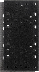Makita D-78885 1 szt.