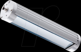 110310-01 LED machine luminaire