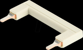 2006-435 Bridge from 1 to 5, for WAGO 2006