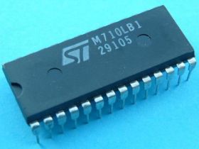 M-710LB1 DIP-28 UKŁAD