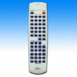 IRC81274 Fernbedienung für PANASONIC TNQ1408/12/16/42