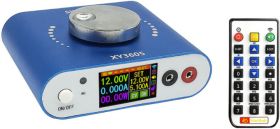 XY3605-W moduł zasilacza 0,0-36V 0-5,1A 180W WiFi