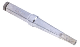 Grot lutowniczy ołówkowy Weller do TCP (seria (stara generacja) Wkrętak 3.2 mm PT