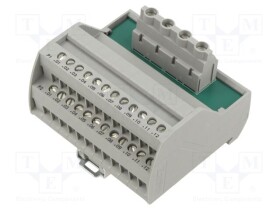 VIP-2/SC/PDM-2/24