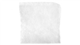 Filtr Do Wentylatora 223X223mm Nsycaf223o