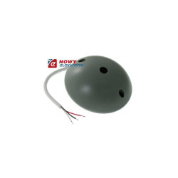 Fonia do kamer- moduł SM-5/B