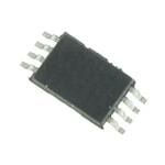 47L16-E/ST