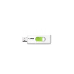 32GB 3.2 Adata Pendrive...