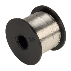 UniStrand 125g Rl 28SWG Constantan Wire
