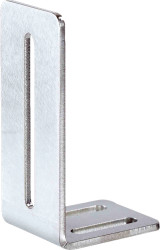 Uchwyt montażowy SICK