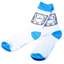 Sega Dreamcast Socks
