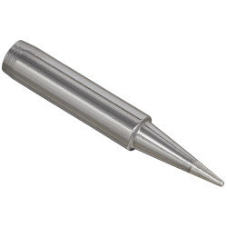 Sealey SD003ST Soldering Tip for SD003, SD004 &amp; SD005