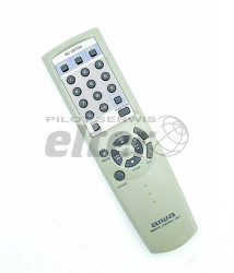 Zamiennik AIWA XR-M11