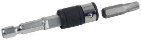 Uchwyt na bity Proxxon 23783 1/4"