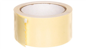 Taśma Klejąca Dwustronna 50Mm X 25M 23B224