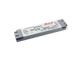 Zasilacz LED 12V 30W 2,5A GTPC-30-12-S 140307 LEDIN