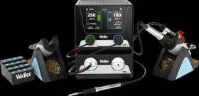 T0053456699 WXsmart/WXair SET 230V F/G