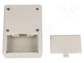 HM-1593PALGY