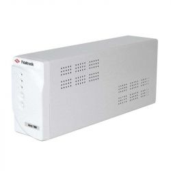 Zasilacz awaryjny UPS ARES 700 /Fideltronik/