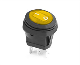 PRZ KCD8-101NB1AFBY3 AC220 PRZ KCD8-101NB1AFBY3 AC220