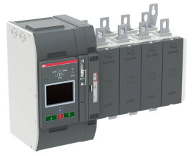 ABB OXB315E3S4QT Przełącznik zmiany kierunku 1 szt.