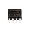 IRF7406 -30V 5.8A 0.045R tranzystor P-Channel