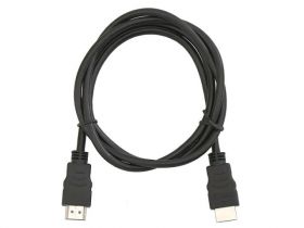 KABEL HDMI 1.2M 92-035