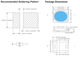 LED-ALS-2835B-01150-120_60mA