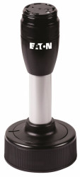 Moduł wieży sygnalizacyjnej Połączenie podstawy do zakończenia do SWD Eaton 24 V AC/DC, 110 V AC, 230 V AC, IP66