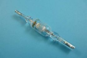 HQI-TS 70W/D RX7S-24 5300K MH