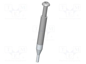 IGN-26927