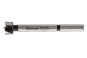 Wiertło Forstnera fi 15mm dł 90mm Innovation WF3313000