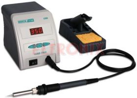 STACJA LUTOWNICZA QUICK 236 90W