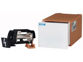 Tytan zwory Z-SLS/TR-SET 100660 EATON