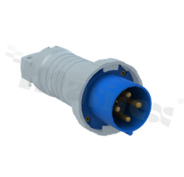 2CMA166820R1000