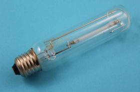 SON-T PIA PLUS 70W E E-27 MASTER PHILIPS