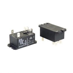 PRZEKAŹNIK T92S7D22-12 RoHS