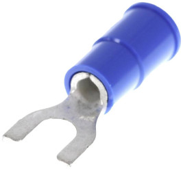 Molex 191420024 Złącze widełkowe 1 szt.